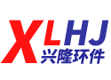九游网官方网页版-九游网(中国)